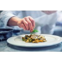 Fisch Kochkurs Wiesbaden – Freunde kochen die besten Fischrezepte