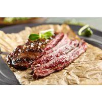 Grillkurs München - griechischer Grillgenuss