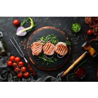 Fleischkochkurs-Augsburg-Fleisch kochen