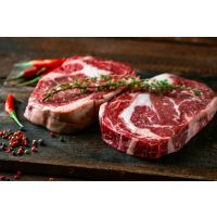 Fleischkochkurs in Leipzig – feines Fleisch