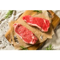 Fleisch-Kochkurs Herten – frisches Steak