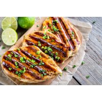 Fleischkochkurs in Leipzig – Haehnchenfilet