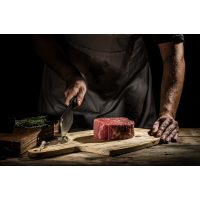 Steak-Kochkurs Hamburg – Gewürze