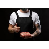 Fleisch-Kochkurs Wiesbaden – frisches Rindfleisch