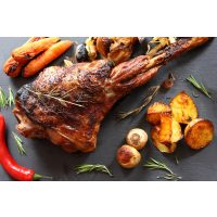 Fleischkochkurs-Augsburg Fleisch richtig kochen lernen