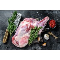 Fleisch-Kochkurs Neumünster - die besten Fleischgerichte