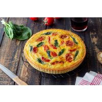 französischer-kochkurs-berlin quiche