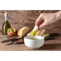 Genuss-Workshop Köln – Olivenöl