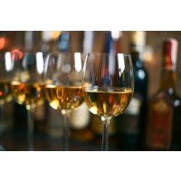 Genuss-Workshop Köln – Weißwein