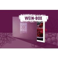Weihnachtsgeschenk - Geschenkidee Erlebnisgutschein