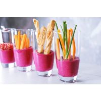 Kleine Aufmerksamkeit – Kleine Köstlichkeiten