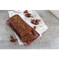 gesunder-backkurs-bonn-avocado-schoko-kuchen