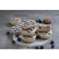 gesunder-backkurs-bonn-gesunde-nusstoertchen