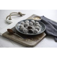 gesunder-backkurs-bonn-energiekugeln