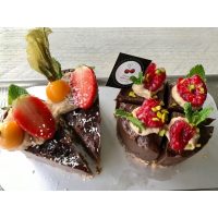 gesunder-backkurs-bonn-gesunder-Kuchen