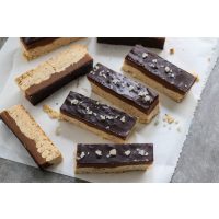 gesunder-backkurs-bonn-energie-bars-mit-nuessen