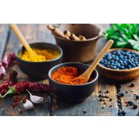 Gesunder Kochkurs Frankfurt – Gewürze und Superfoods