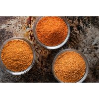 Gewürzseminar Dresden – dreierlei BBQ-Rub