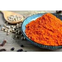 Gewürzseminar Dresden – Pfeffer und Chili