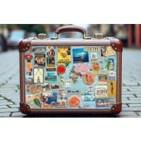 Gin-Tasting Karlsruhe – Gin Weltreise