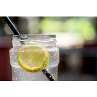 Whisky-Tasting München – Whisky einschenken