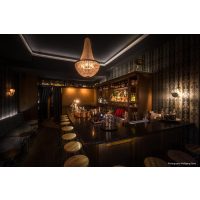 Gin-Tasting Stuttgart – Gin Bar