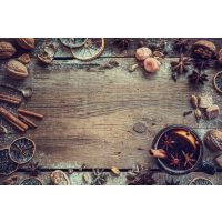 Glühweinprobe Hamburg Glühwein genießen