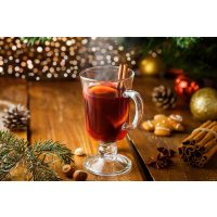 Glühweinprobe München – Adventsstimmung