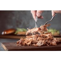 Grillkurs Bad Vilbel – Pulled Pork