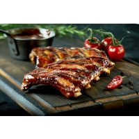 Grillkurs Dresden – zusammen grillen