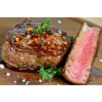 Grillkurs in Essen - das perfekte Steak