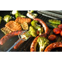 Grillkurs München – Grillgut