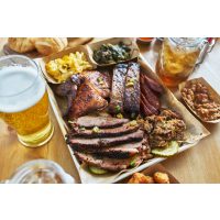 Grillkurs München – amerikanisches BBQ