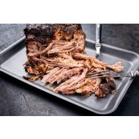 Grillkurs München – Pulled Pork