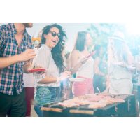 Grillkurs München – grillen und essen