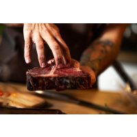 Grillkurs Reken – Prime Beef Küche