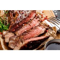 Grillkurs Speyer – gegrillter Lachs