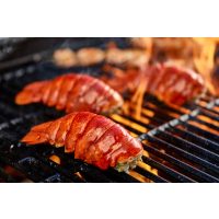 Fisch-Kochkurs in Regensburg - Meeresfrüchte