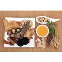 incentive-essen-internationale-gewürze