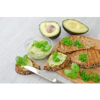 incentive-essen-guacamole