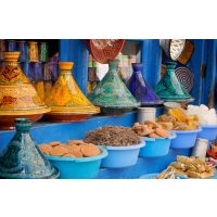 incentive-essen-orientalischer-flair