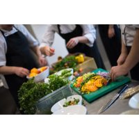 Incentive Hannover - gemeinsam kochen