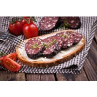 Incentive Kockurs Münster Wurstbrot