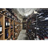 Incentive Hannover - Vinothek