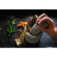 Indian Cooking Class Munich – Spices