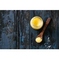 Indischer Kochkurs Frankfurt – Ghee