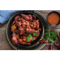 Indischer Kochkurs Frankfurt – Tandoori