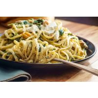 Italienischer-Kochkurs Leipzig – mediterraner Kochspaß