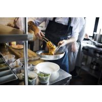 Italienischer Kochkurs Leipzig - Italienische Küche