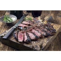 italienischer-kochkurs-berlin die besten rezepte der toskana